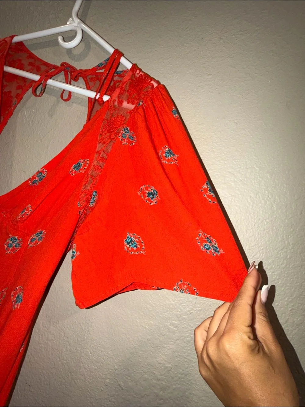 Free People stunning free
